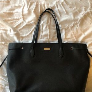 Kate Spade tote bag